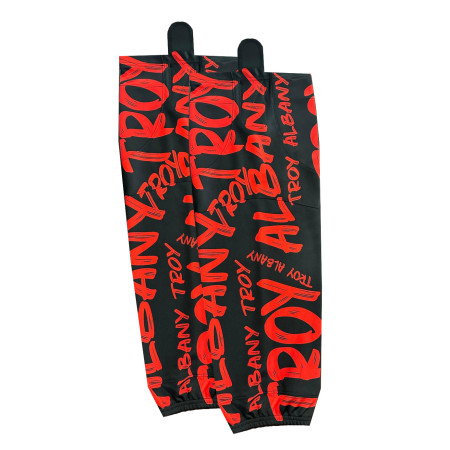 Professional Level Hockey Socks