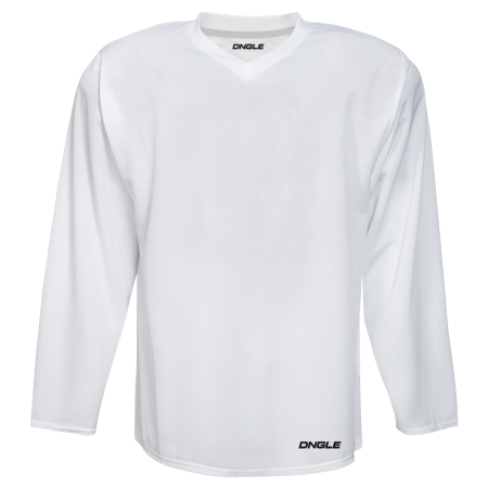 DNGLE Practice Jersey