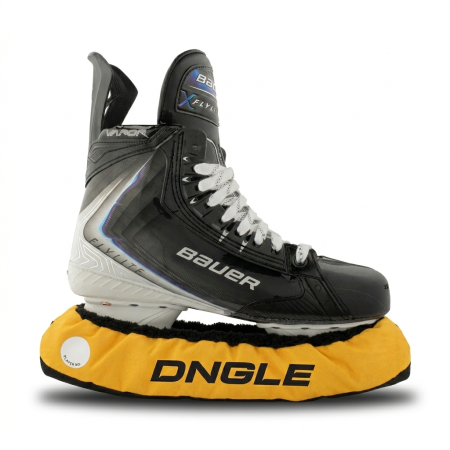 DNGLE Hockey Soakers