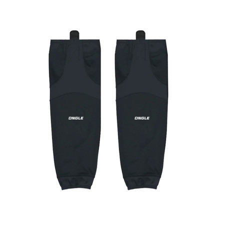 Professional Level Hockey Socks