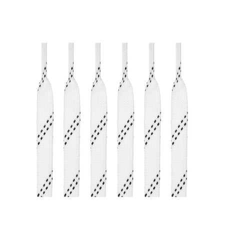 Hockey Laces