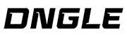 DNGLE HOCKEY
